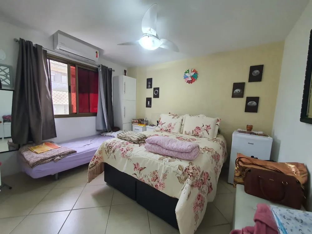 Cobertura, 4 quartos, 320 m² - Foto 45