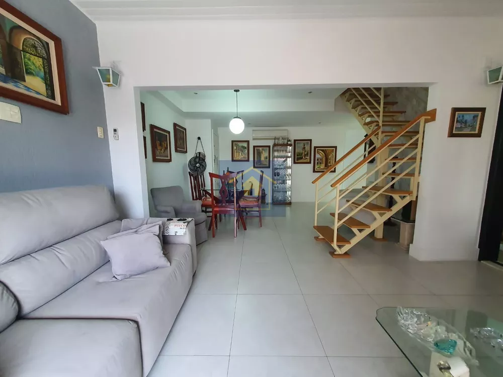 Cobertura, 4 quartos, 320 m² - Foto 12