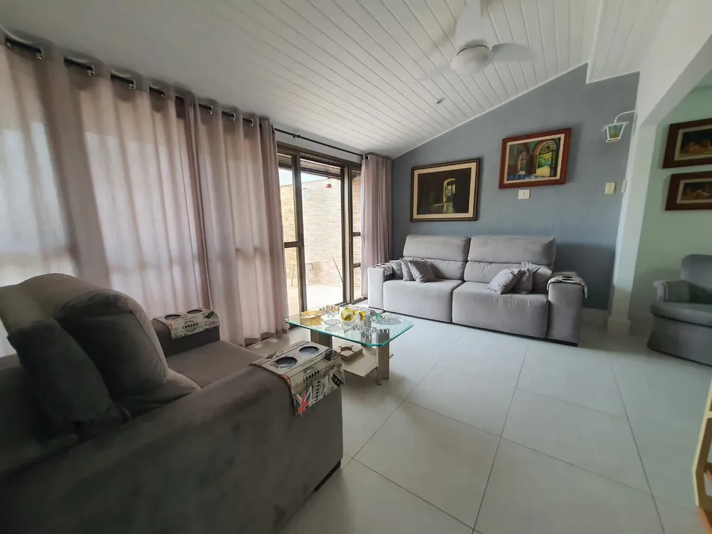 Cobertura, 4 quartos, 320 m² - Foto 38