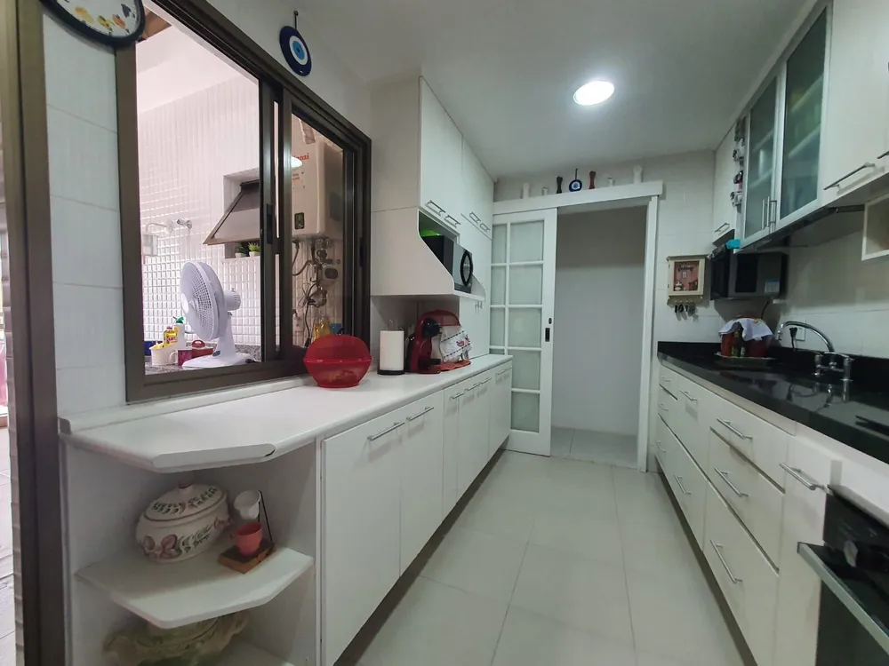 Cobertura, 4 quartos, 320 m² - Foto 52