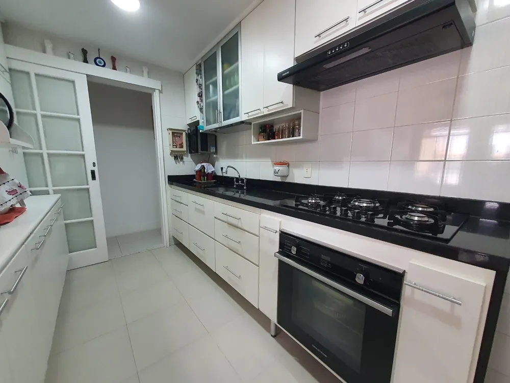 Cobertura, 4 quartos, 320 m² - Foto 51
