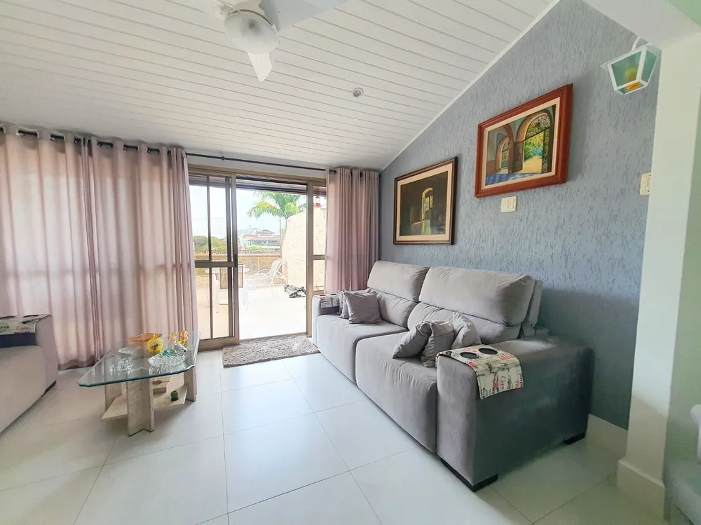 Cobertura, 4 quartos, 320 m² - Foto 35