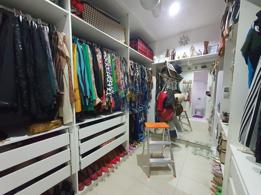 Cobertura, 4 quartos, 320 m² - Foto 15