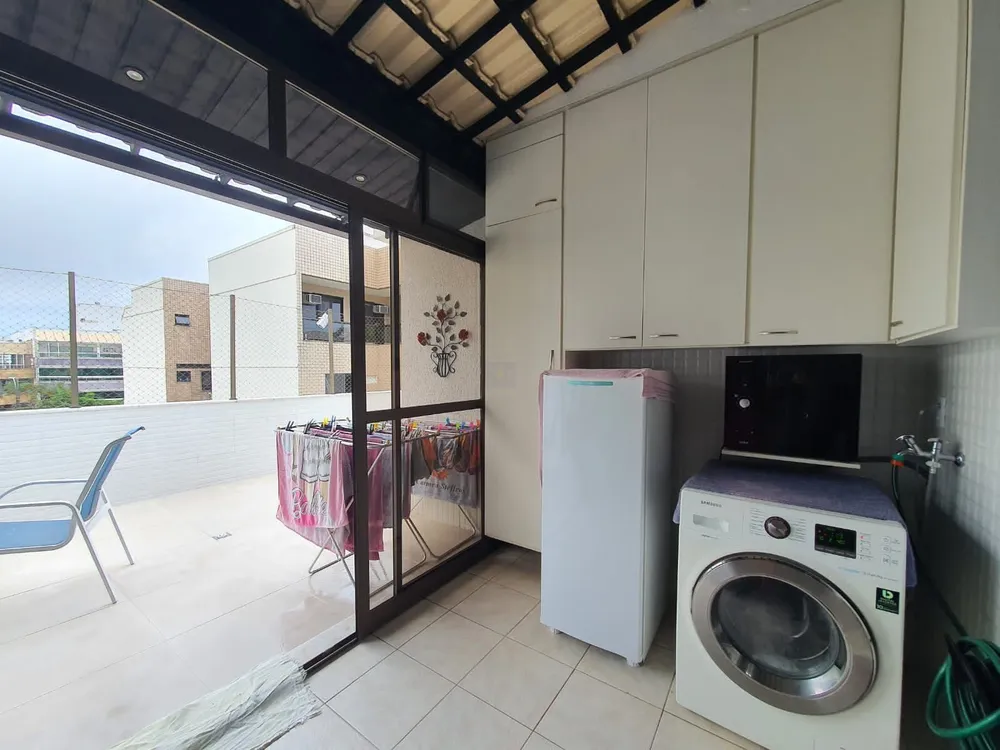 Cobertura, 4 quartos, 320 m² - Foto 55