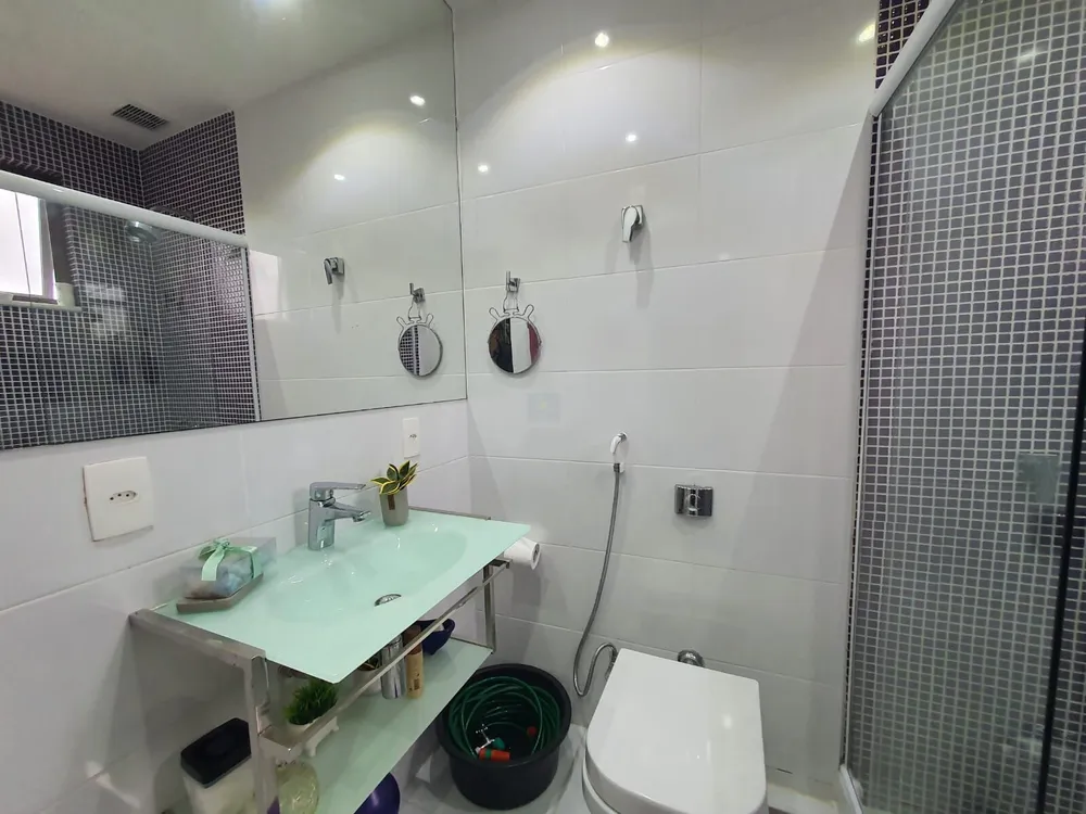 Cobertura, 4 quartos, 320 m² - Foto 41