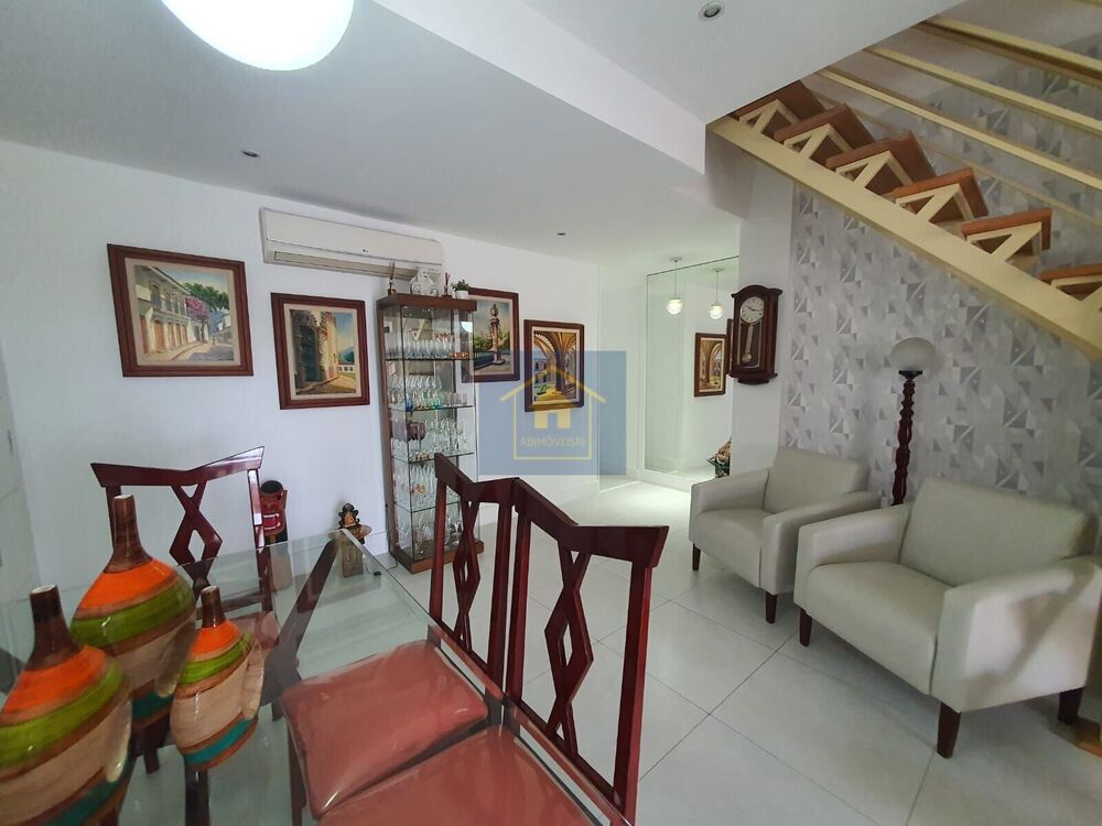 Cobertura, 4 quartos, 320 m² - Foto 23