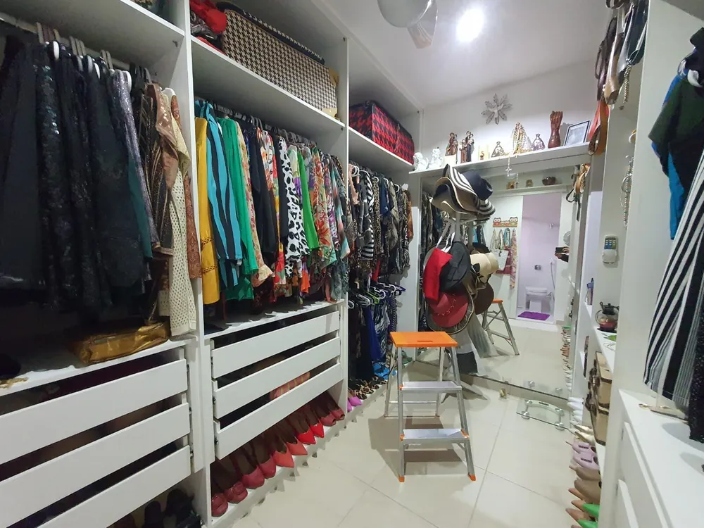 Cobertura, 4 quartos, 320 m² - Foto 42