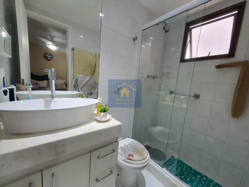 Cobertura, 4 quartos, 320 m² - Foto 10