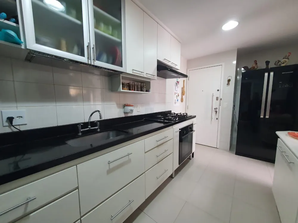 Cobertura, 4 quartos, 320 m² - Foto 53