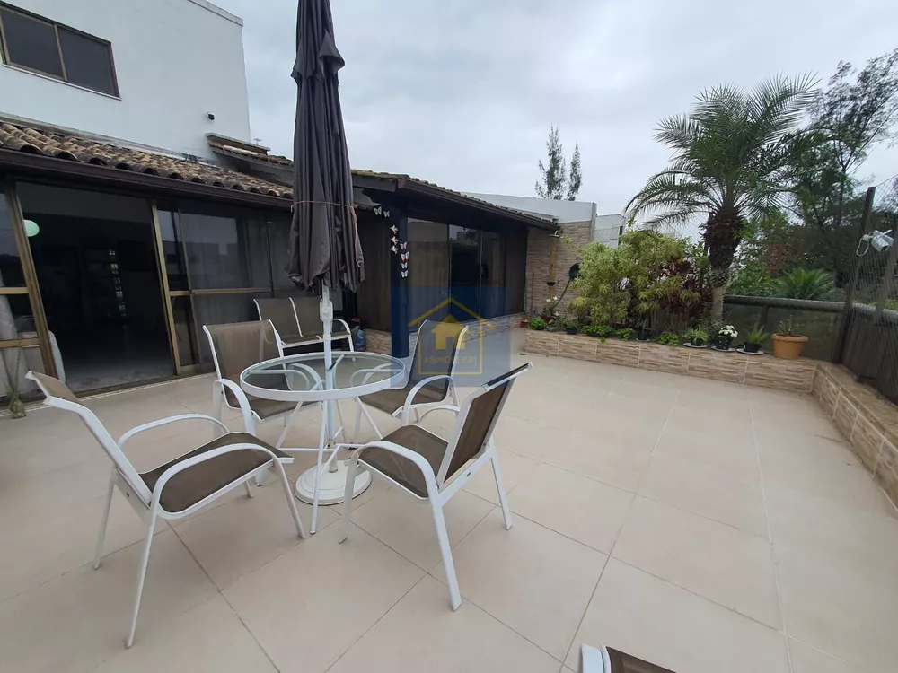 Cobertura, 4 quartos, 320 m² - Foto 11