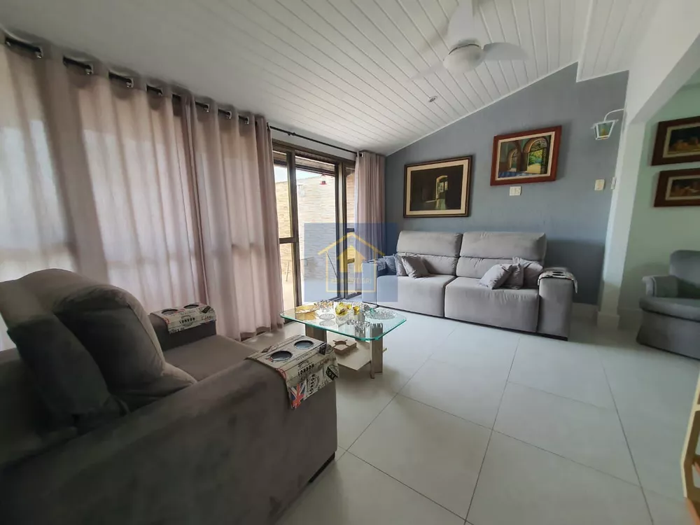 Cobertura, 4 quartos, 320 m² - Foto 5