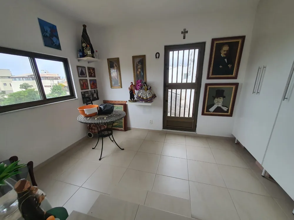 Cobertura, 4 quartos, 320 m² - Foto 39