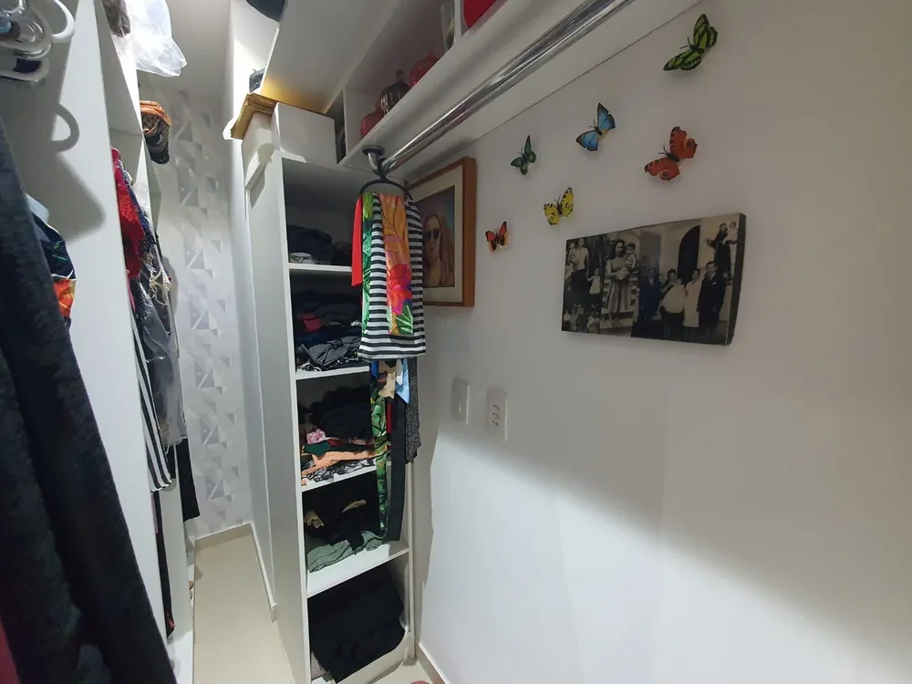 Cobertura, 4 quartos, 320 m² - Foto 49