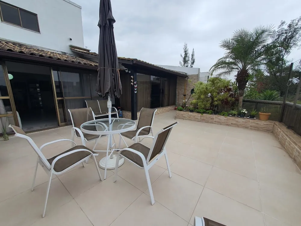 Cobertura, 4 quartos, 320 m² - Foto 37