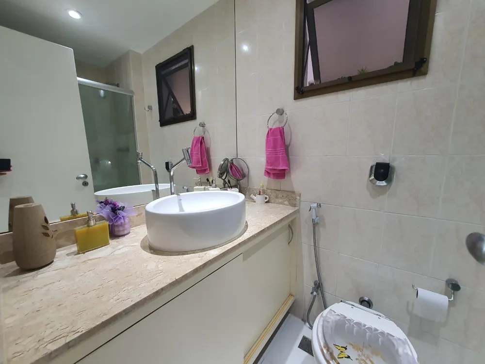 Cobertura, 4 quartos, 320 m² - Foto 48