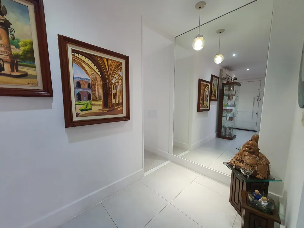 Cobertura, 4 quartos, 320 m² - Foto 50