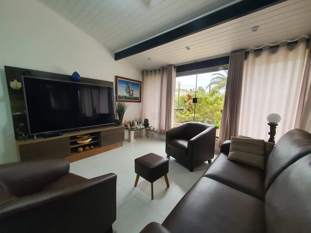 Cobertura, 4 quartos, 320 m² - Foto 30