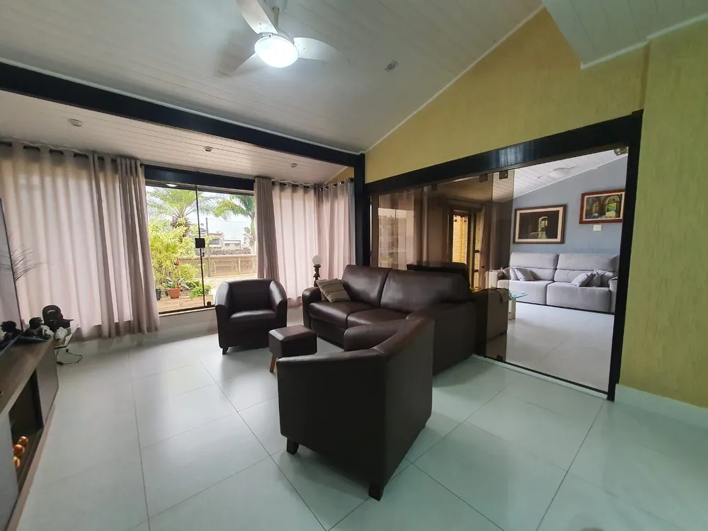 Cobertura, 4 quartos, 320 m² - Foto 21