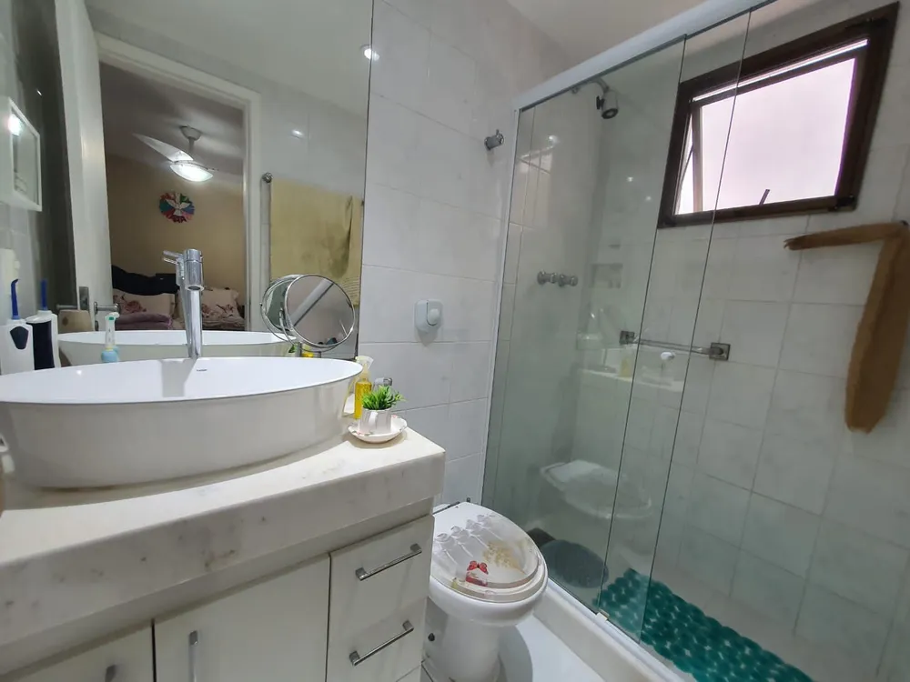 Cobertura, 4 quartos, 320 m² - Foto 44