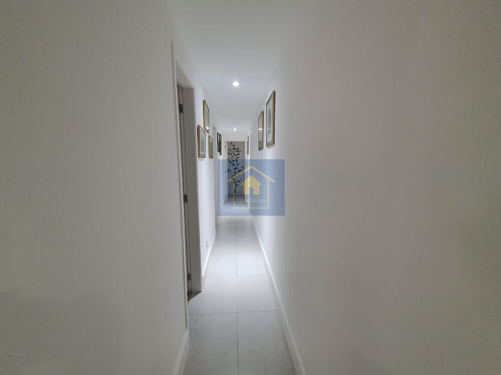 Cobertura, 4 quartos, 320 m² - Foto 25