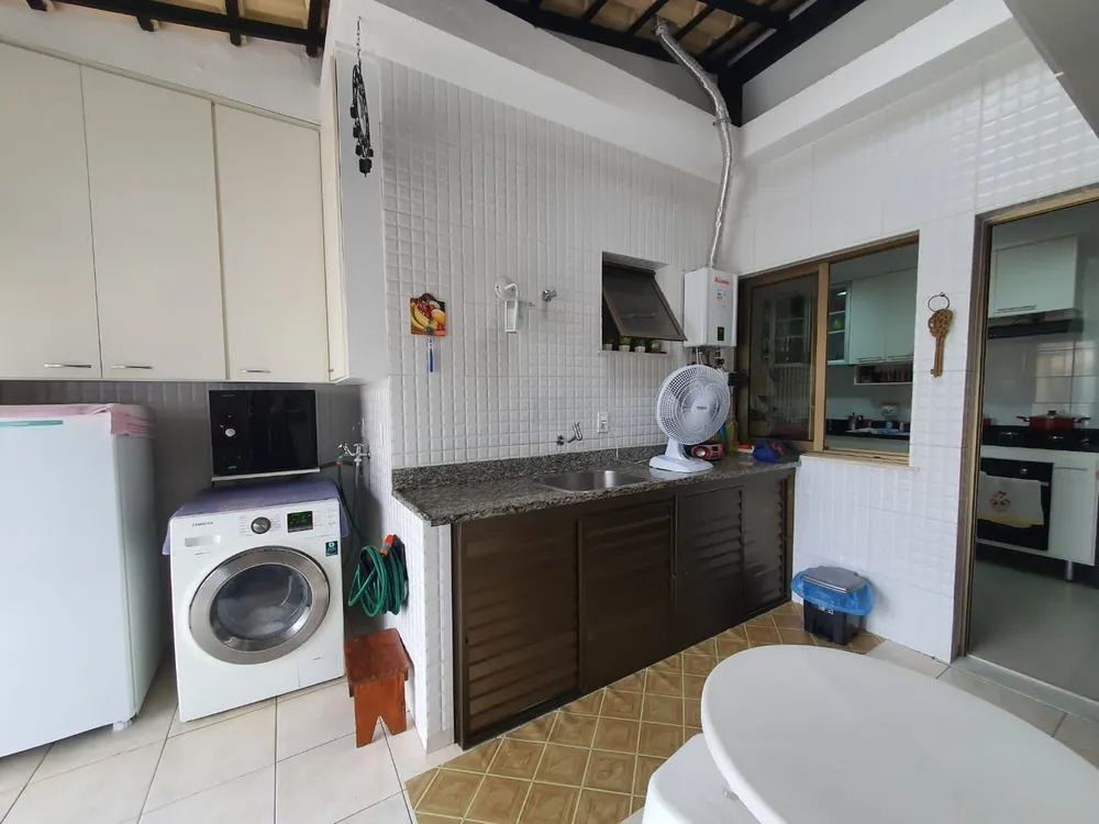 Cobertura, 4 quartos, 320 m² - Foto 54