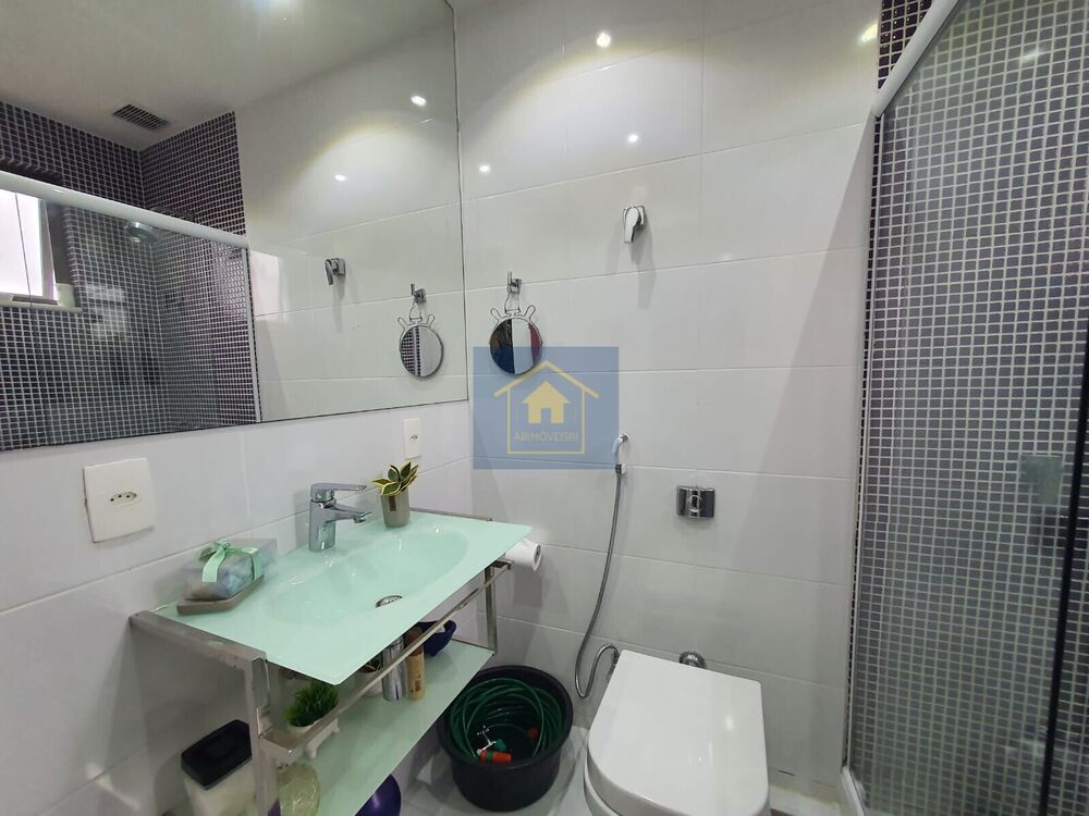 Cobertura, 4 quartos, 320 m² - Foto 14