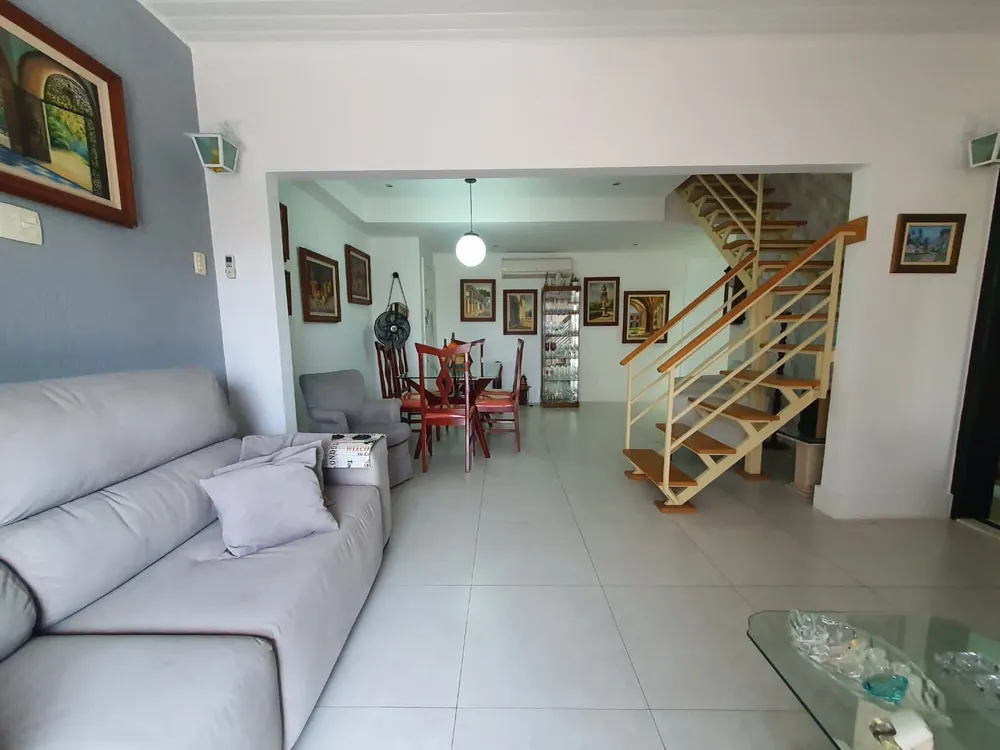 Cobertura, 4 quartos, 320 m² - Foto 33