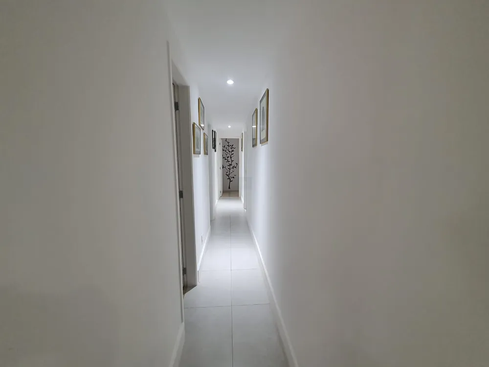 Cobertura, 4 quartos, 320 m² - Foto 40