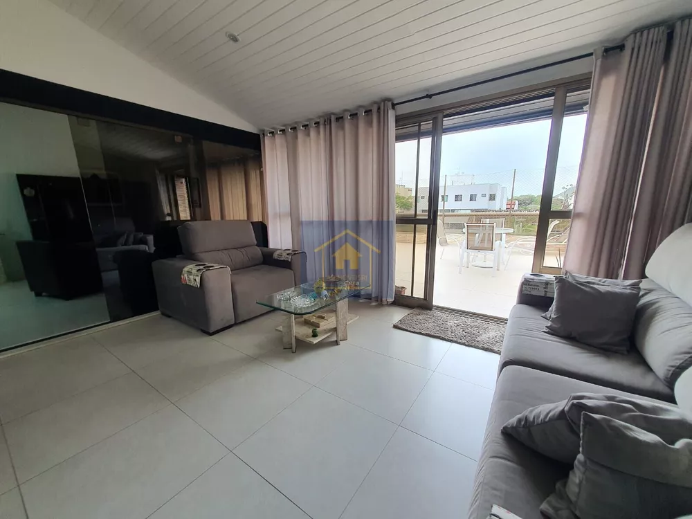 Cobertura, 4 quartos, 320 m² - Foto 8
