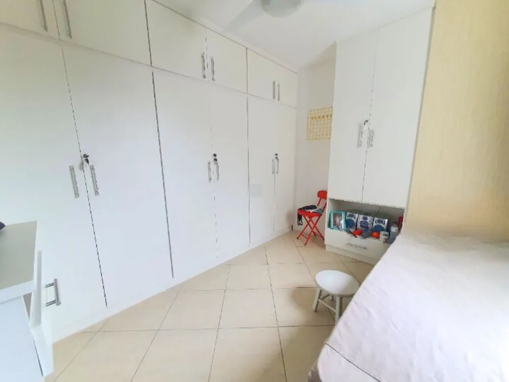 Cobertura, 4 quartos, 320 m² - Foto 43