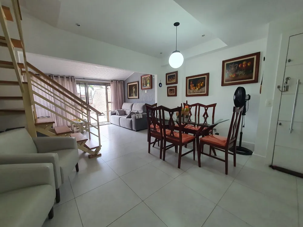 Cobertura, 4 quartos, 320 m² - Foto 32
