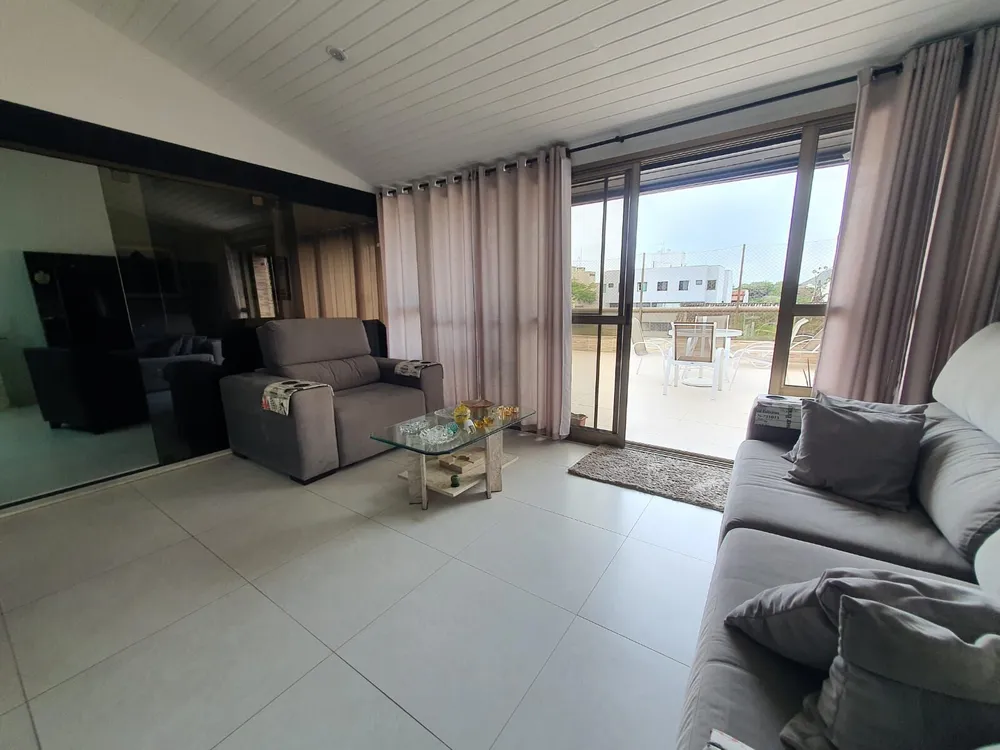 Cobertura, 4 quartos, 320 m² - Foto 31