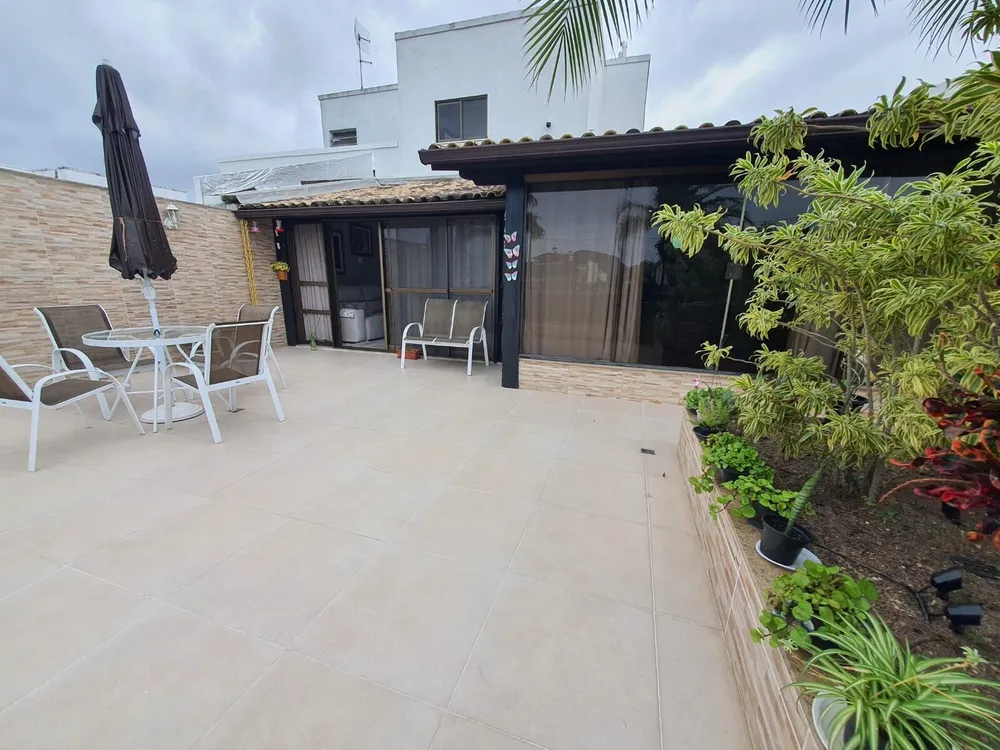 Cobertura, 4 quartos, 320 m² - Foto 36
