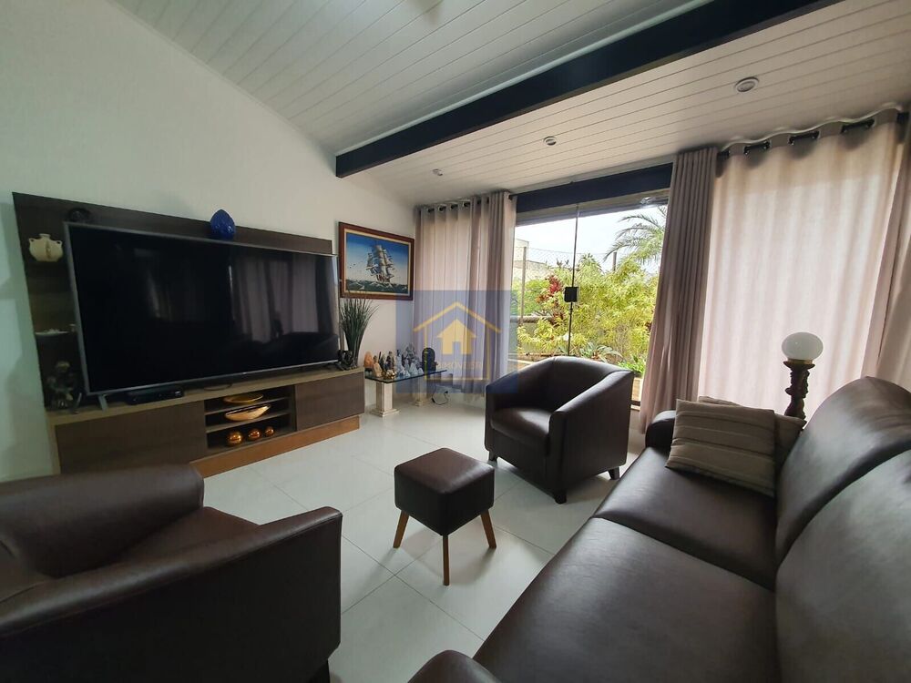 Cobertura, 4 quartos, 320 m² - Foto 22
