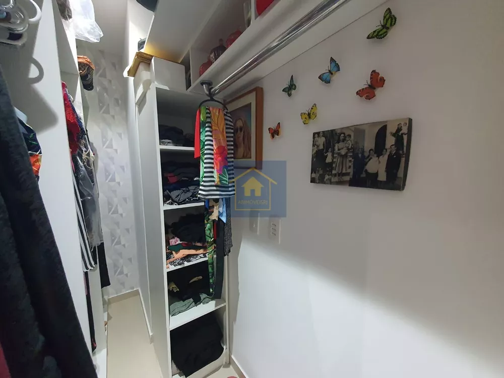 Cobertura, 4 quartos, 320 m² - Foto 17