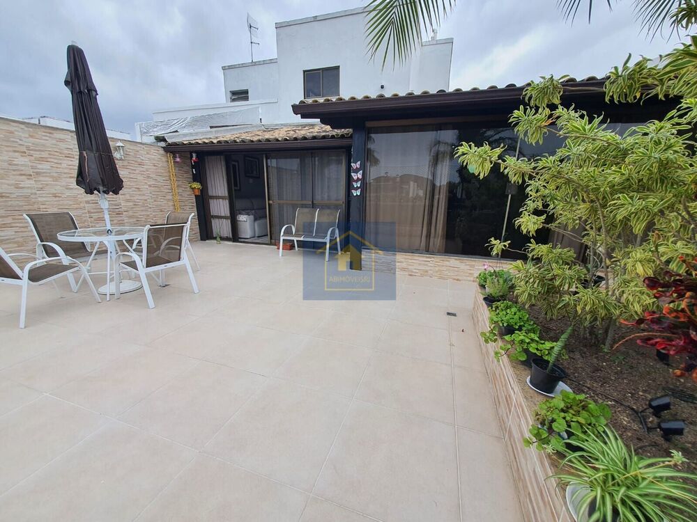 Cobertura, 4 quartos, 320 m² - Foto 21