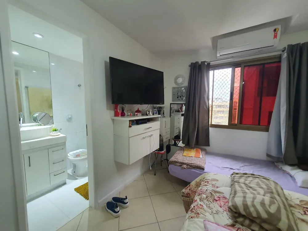 Cobertura, 4 quartos, 320 m² - Foto 46