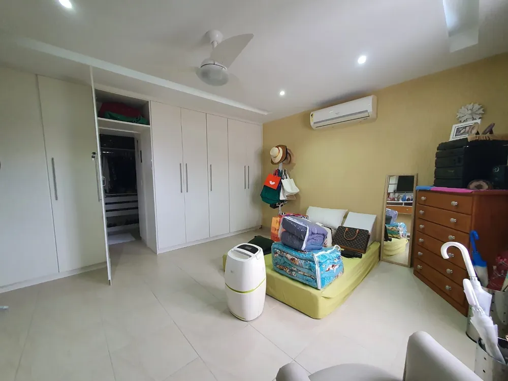 Cobertura, 4 quartos, 320 m² - Foto 47