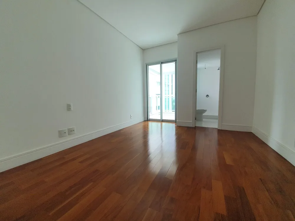 Apartamento, 4 quartos, 402 m² - Foto 122