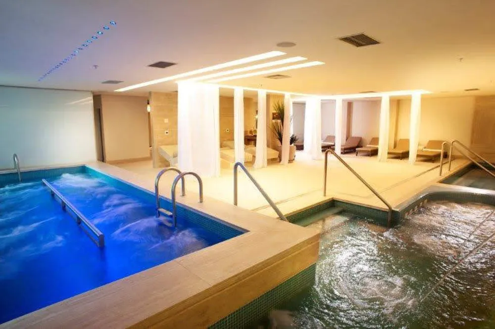 Apartamento, 4 quartos, 402 m² - Foto 46