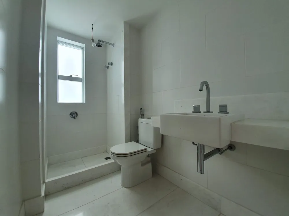 Apartamento, 4 quartos, 402 m² - Foto 75