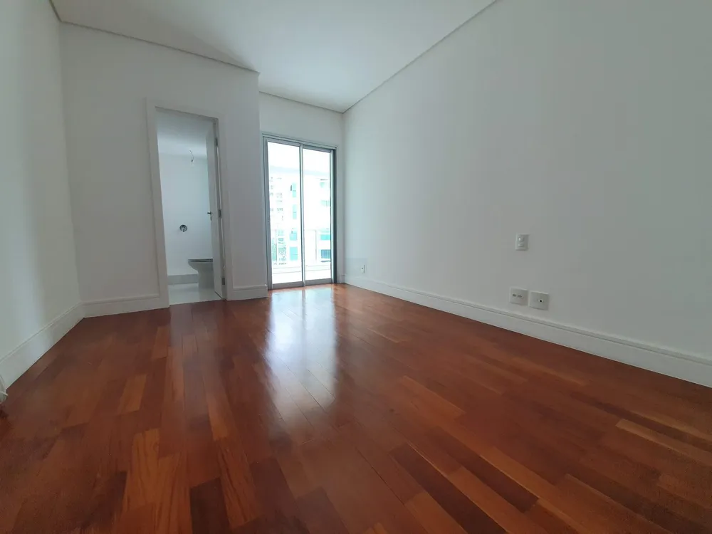 Apartamento, 4 quartos, 402 m² - Foto 79