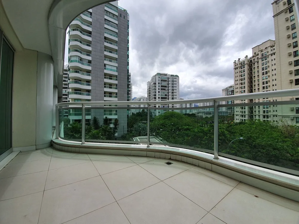 Apartamento, 4 quartos, 402 m² - Foto 60