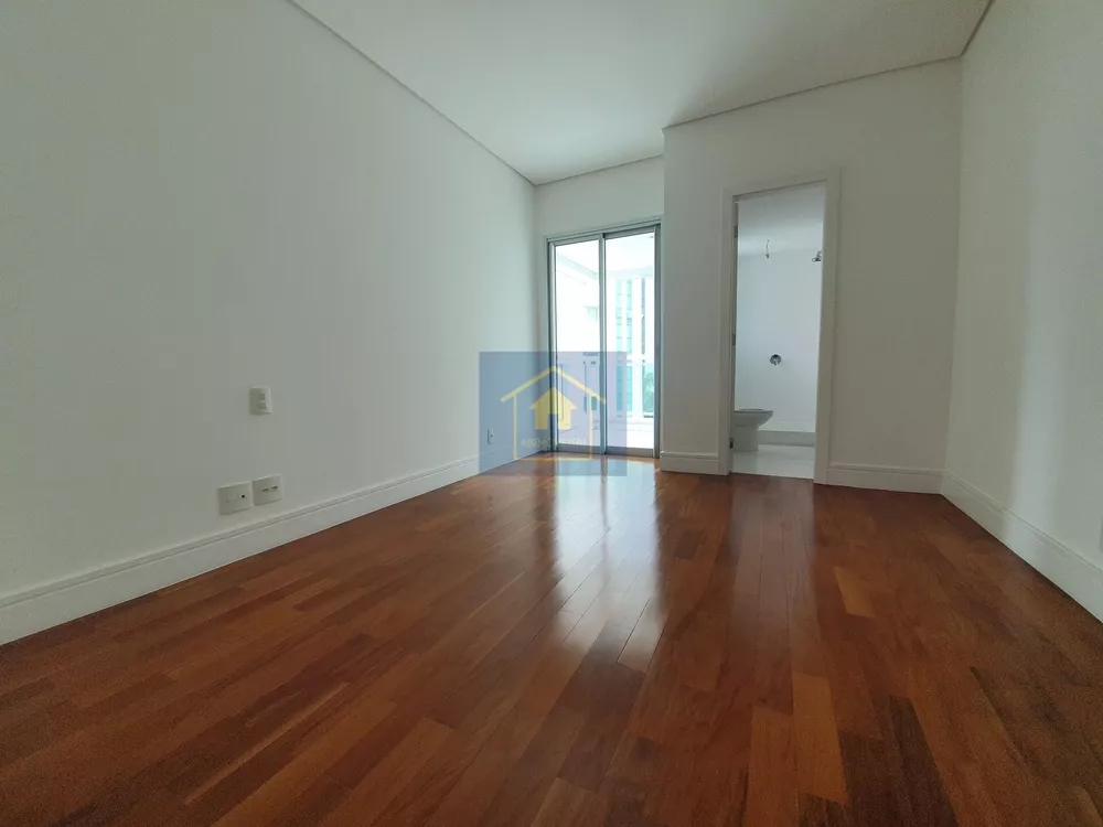 Apartamento, 4 quartos, 402 m² - Foto 21