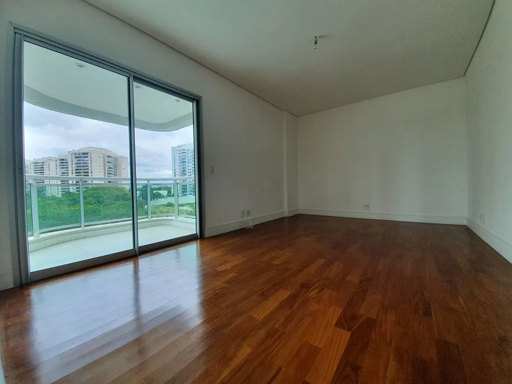 Apartamento, 4 quartos, 402 m² - Foto 84