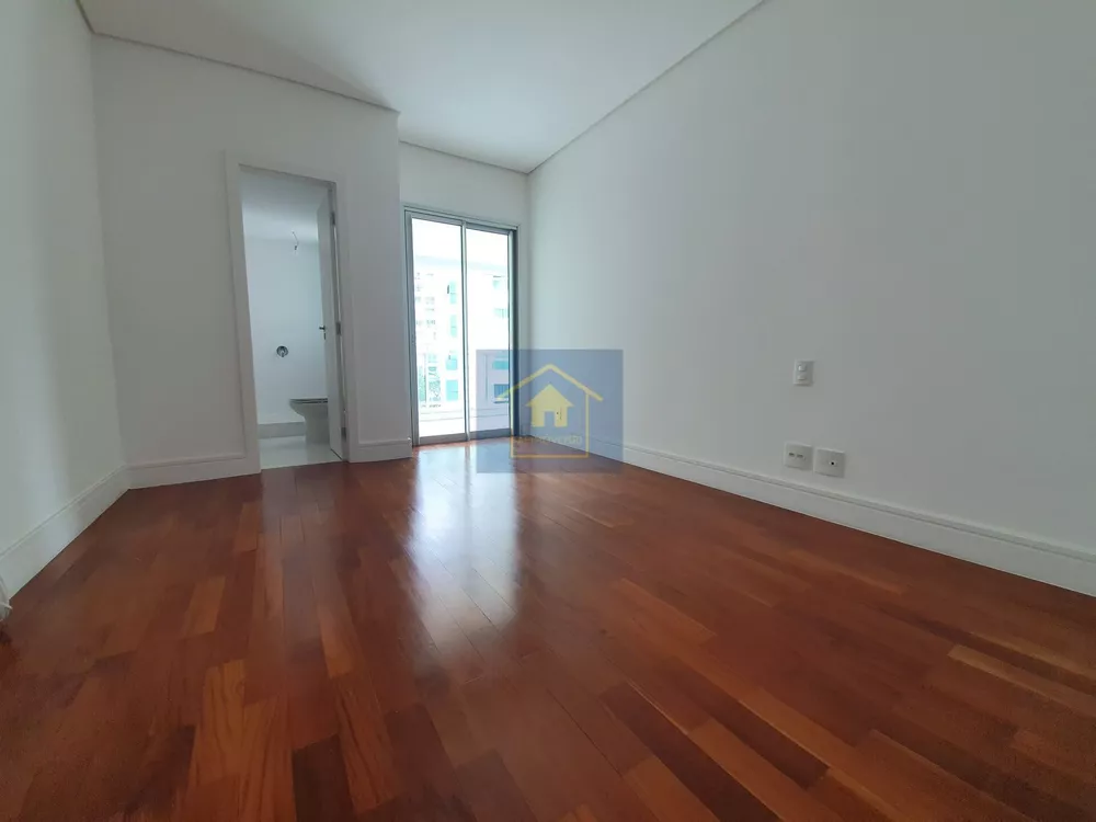 Apartamento, 4 quartos, 402 m² - Foto 1