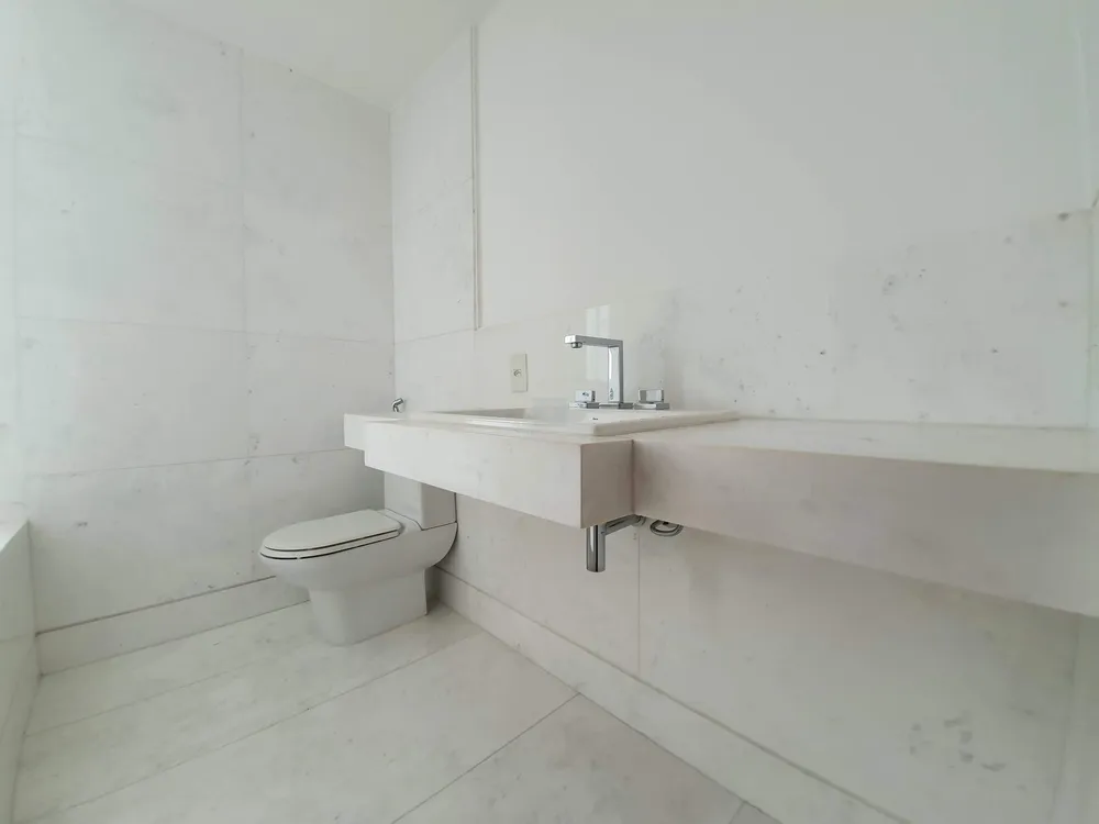Apartamento, 4 quartos, 402 m² - Foto 87