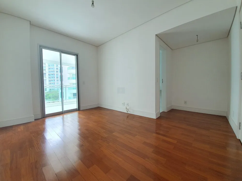 Apartamento, 4 quartos, 402 m² - Foto 76