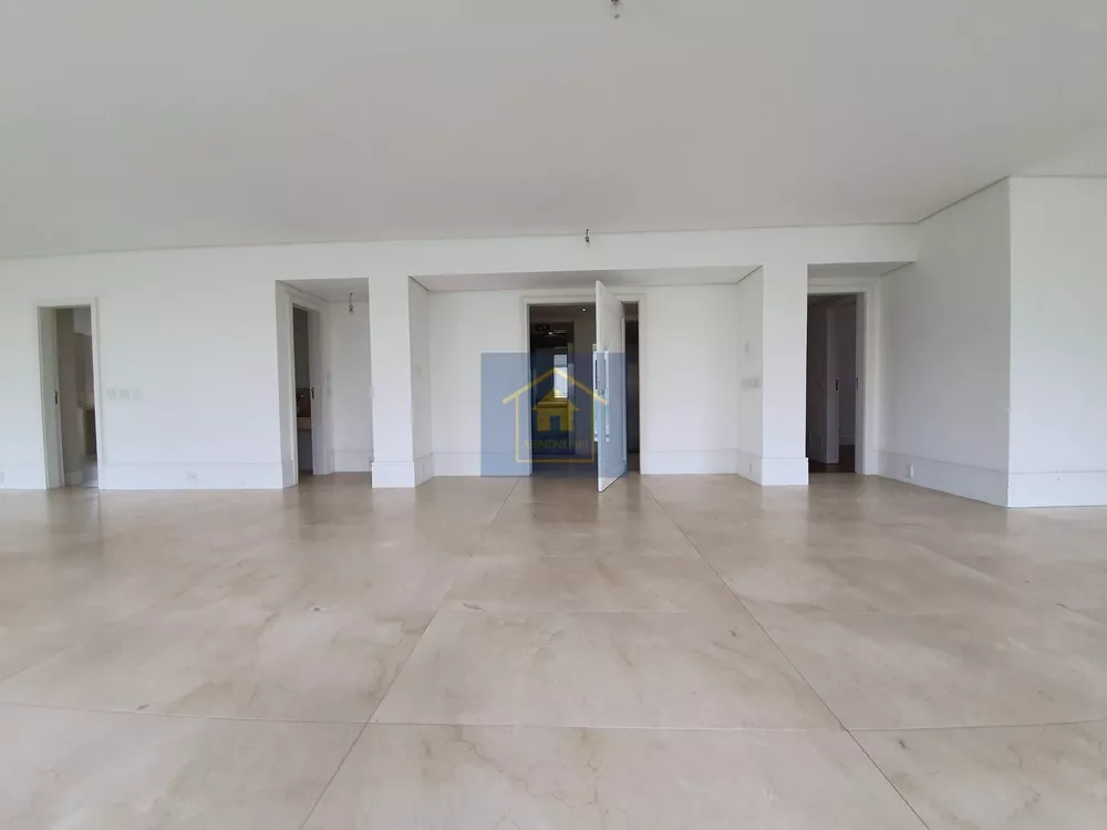 Apartamento, 4 quartos, 402 m² - Foto 29