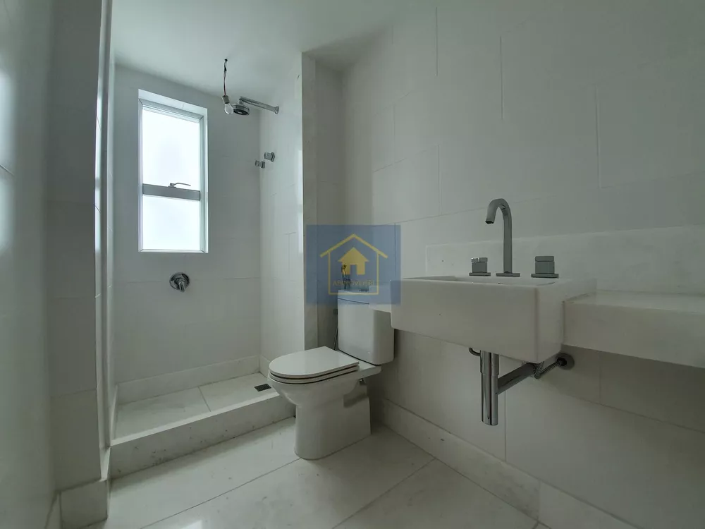 Apartamento, 4 quartos, 402 m² - Foto 5